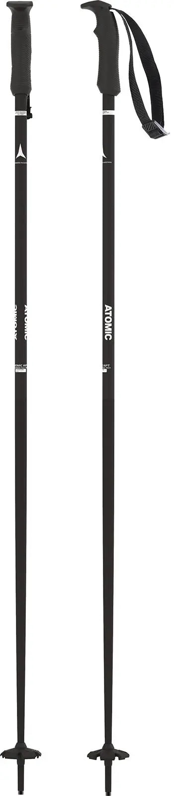 Bete Atomic Cloud Black Bete Atomic Cloud Black