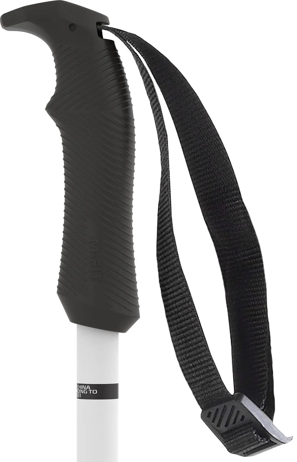 Bete Atomic Cloud White Bete Atomic Cloud White