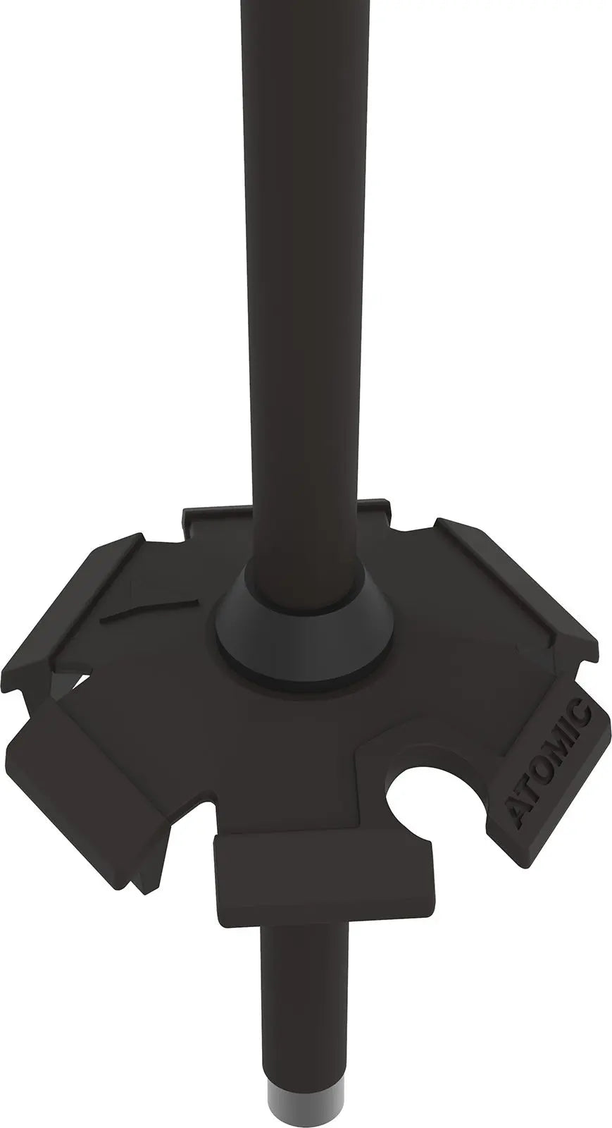 Bete Atomic Cloud White Bete Atomic Cloud White