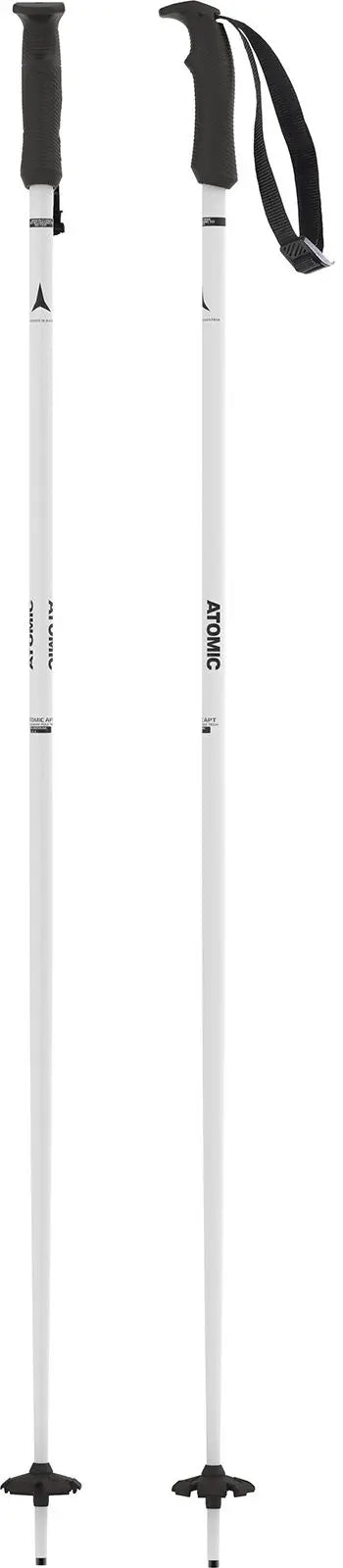 Bete Atomic Cloud White Bete Atomic Cloud White