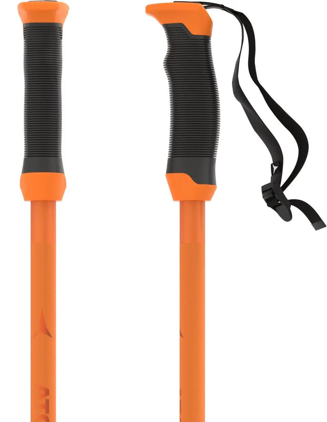 Bete Atomic Redster Q Sqs Orange Bete Atomic Redster Q Sqs Orange