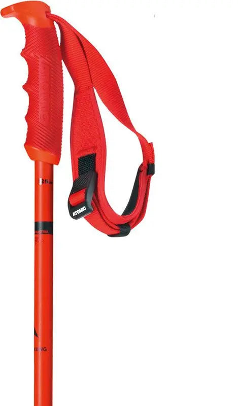 Bete Atomic Redster Rs Gs Red/black Bete Atomic Redster Rs Gs Red/black