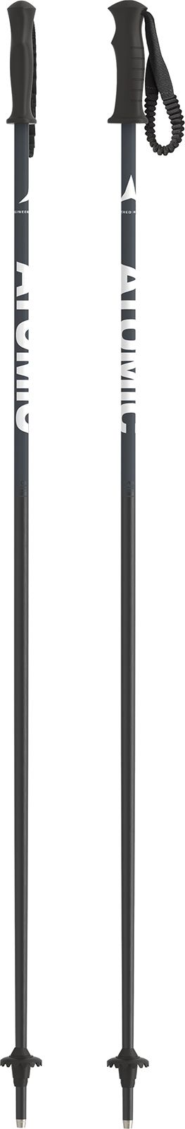 Bete Copii Atomic Amt Jr Black Bete Copii Atomic Amt Jr Black