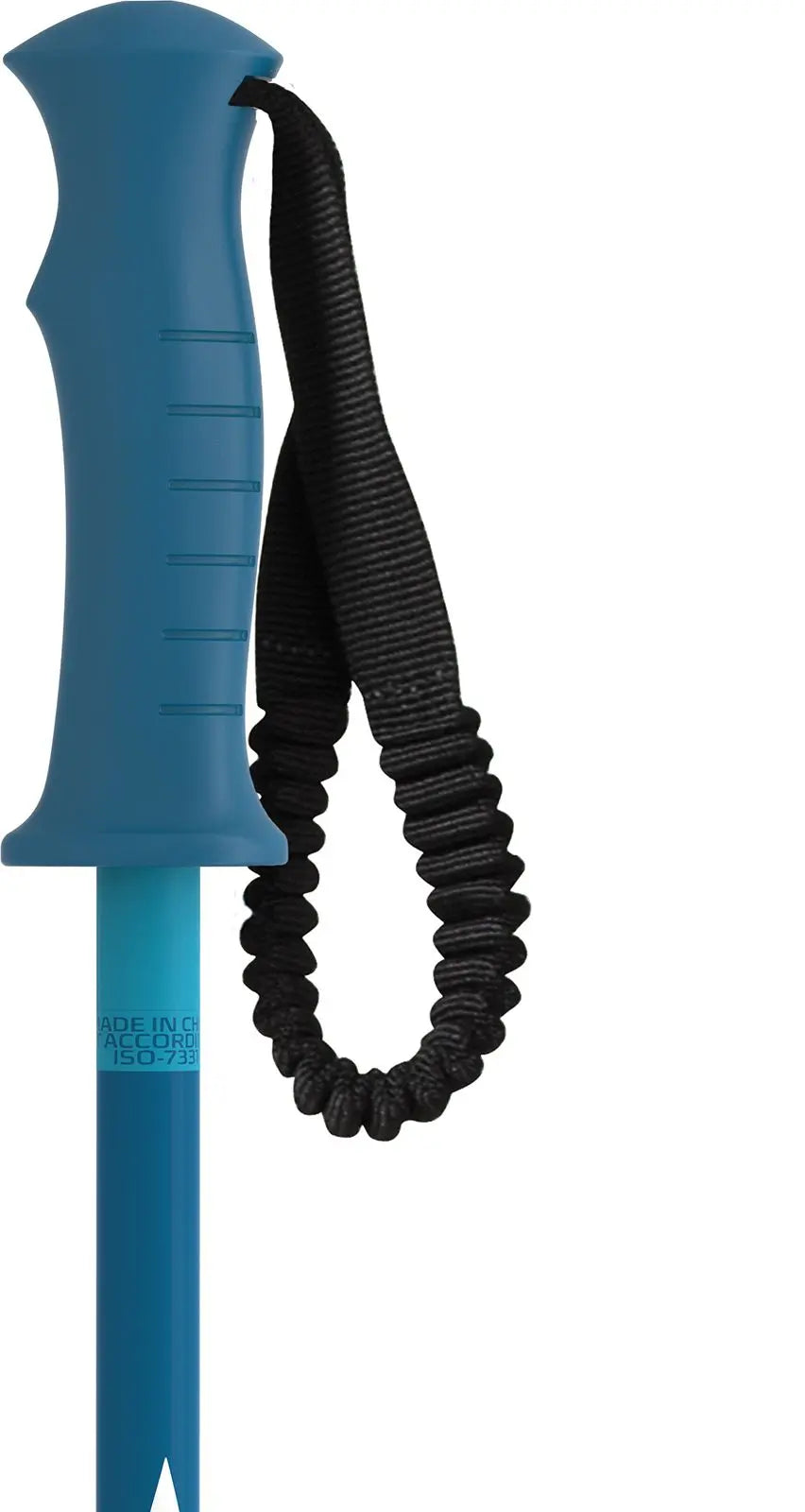 Bete Copii Atomic Amt Jr Blue Bete Copii Atomic Amt Jr Blue