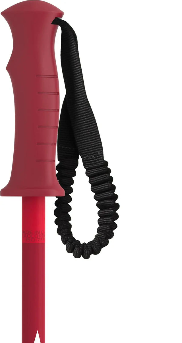 Bete Copii Atomic Amt Jr Red Bete Copii Atomic Amt Jr Red