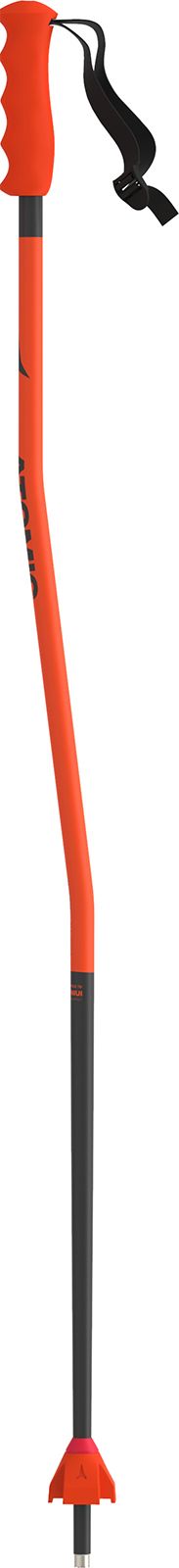 Bete Copii Atomic Redster Gs Jr Red Bete Copii Atomic Redster Gs Jr Red