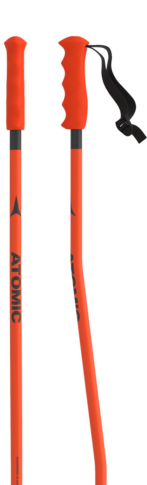 Bete Copii Atomic Redster Gs Jr Red Bete Copii Atomic Redster Gs Jr Red