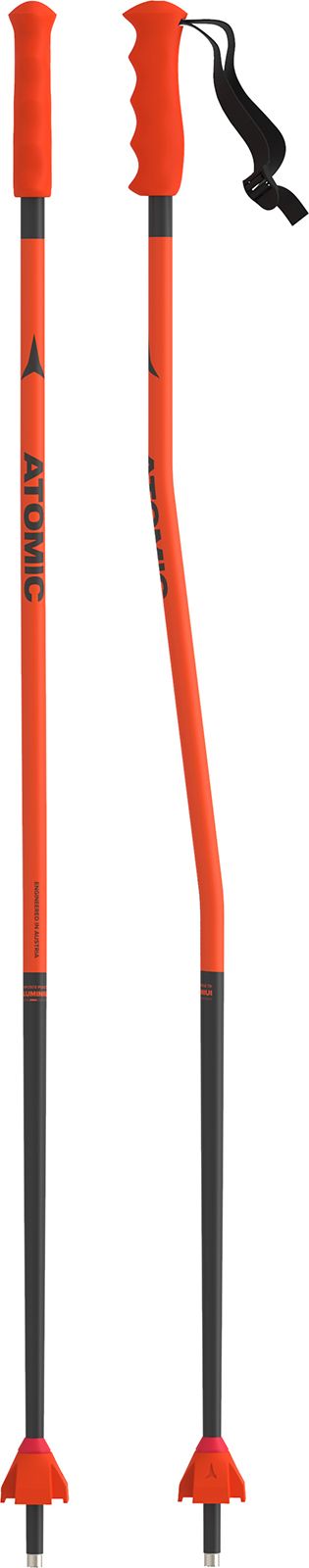 Bete Copii Atomic Redster Gs Jr Red Bete Copii Atomic Redster Gs Jr Red