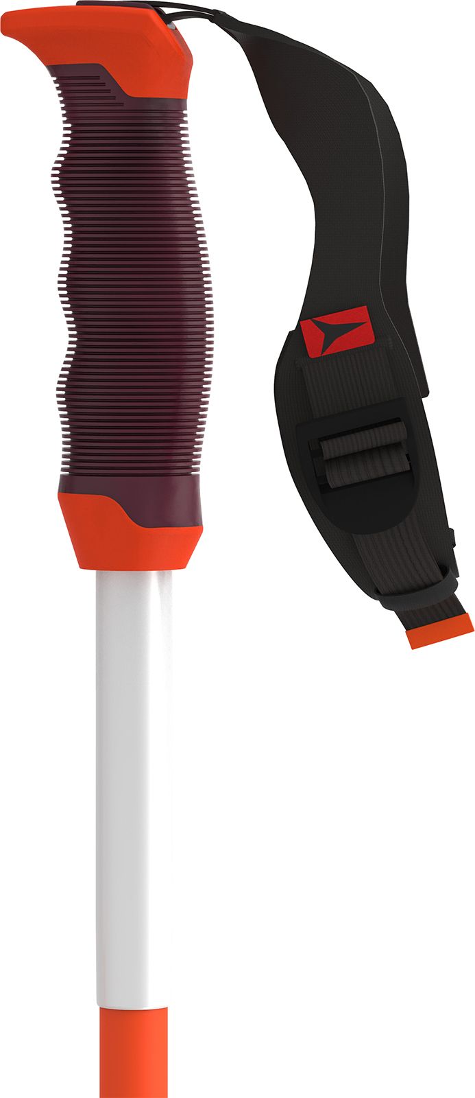 Bete Copii Atomic Redster Jr Sqs Red Bete Copii Atomic Redster Jr Sqs Red