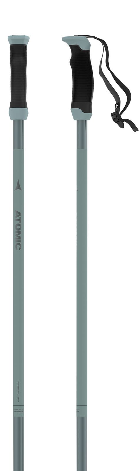 Bete Femei Atomic Amt Sqs W Q Green Bete Femei Atomic Amt Sqs W Q Green