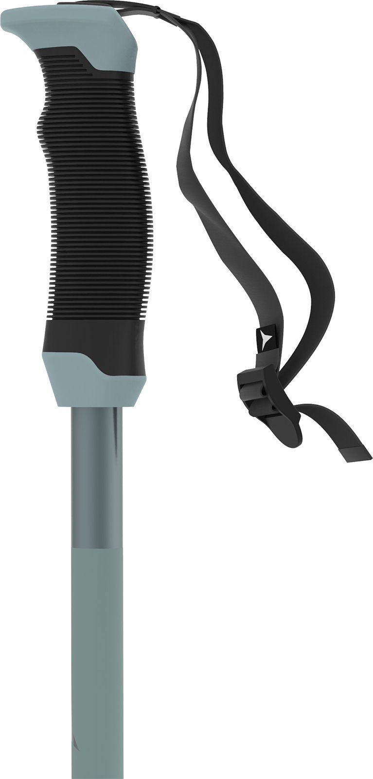 Bete Femei Atomic Amt Sqs W Q Green Bete Femei Atomic Amt Sqs W Q Green