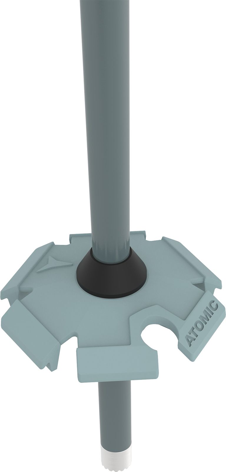 Bete Femei Atomic Amt Sqs W Q Green Bete Femei Atomic Amt Sqs W Q Green