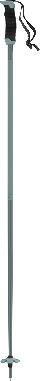 Bete Femei Atomic Amt Sqs W Q Green Bete Femei Atomic Amt Sqs W Q Green