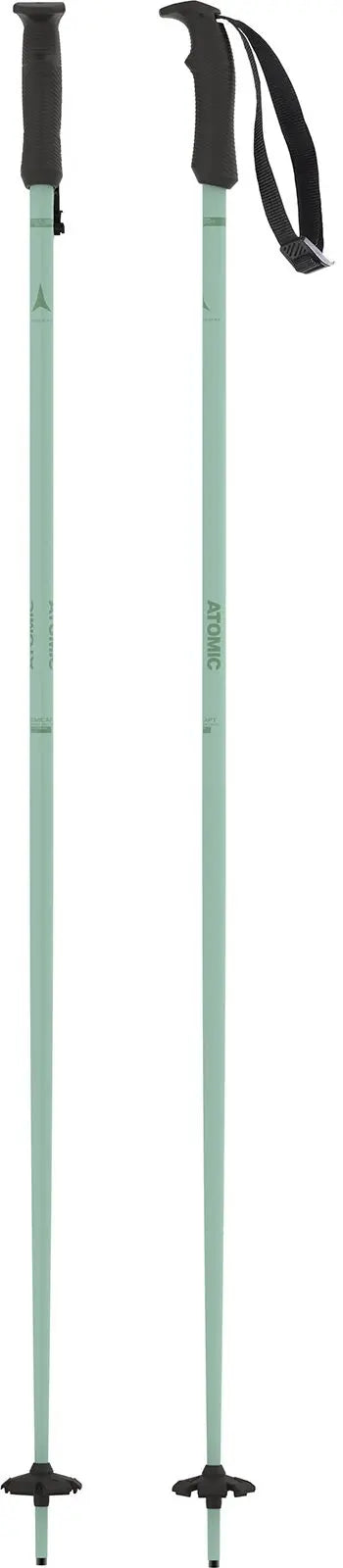 Bete Femei Atomic Cloud Mint Sorbet Bete Femei Atomic Cloud Mint Sorbet
