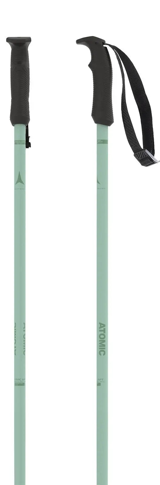 Bete Femei Atomic Cloud Mint Sorbet Bete Femei Atomic Cloud Mint Sorbet