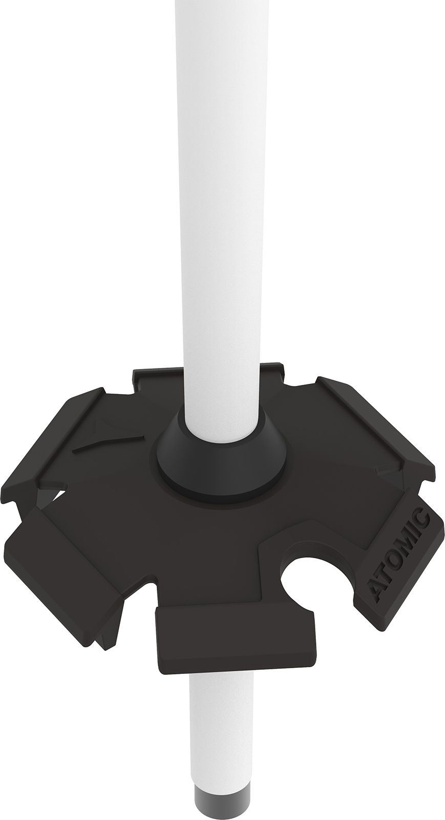 Bete Femei Atomic Cloud Mint Sorbet Bete Femei Atomic Cloud Mint Sorbet