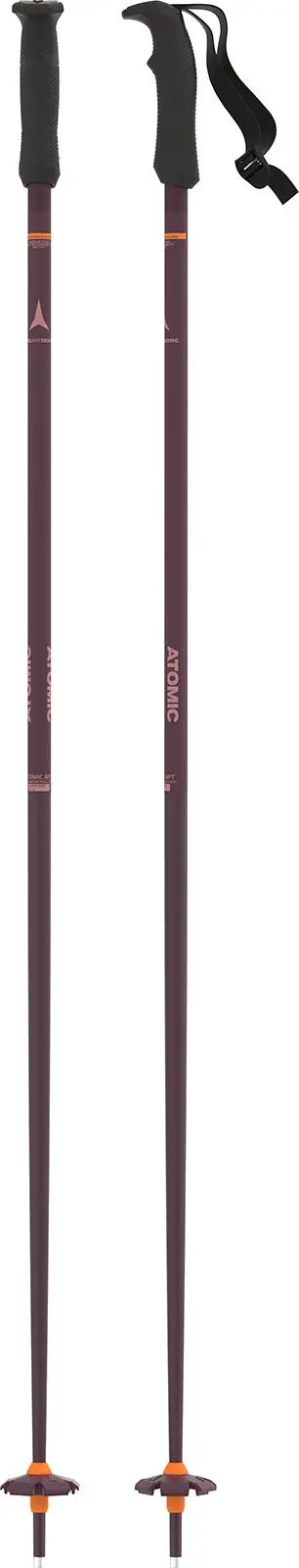 Bete Femei Atomic Cloud Q Plum Bete Femei Atomic Cloud Q Plum