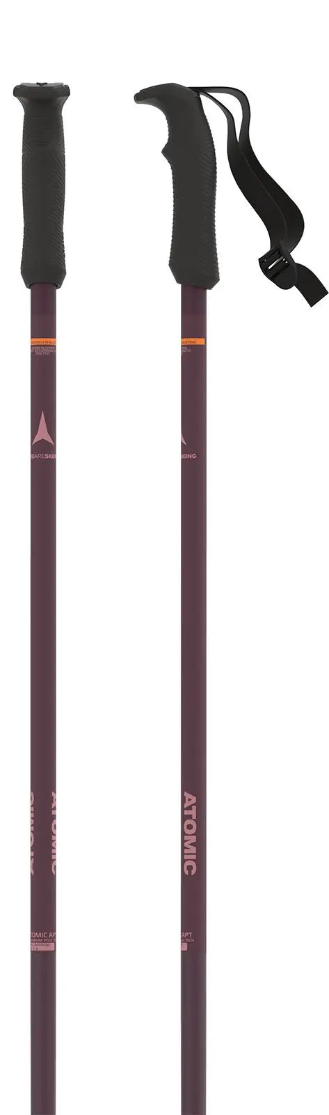 Bete Femei Atomic Cloud Q Plum Bete Femei Atomic Cloud Q Plum
