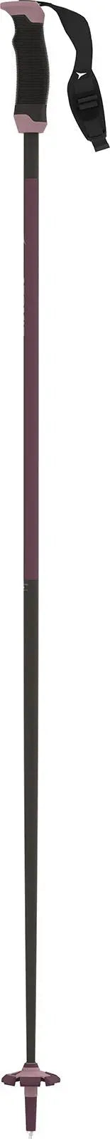 Bete Schi Femei Atomic Amt Carbon Sqs W Plum Bete Schi Femei Atomic Amt Carbon Sqs W Plum