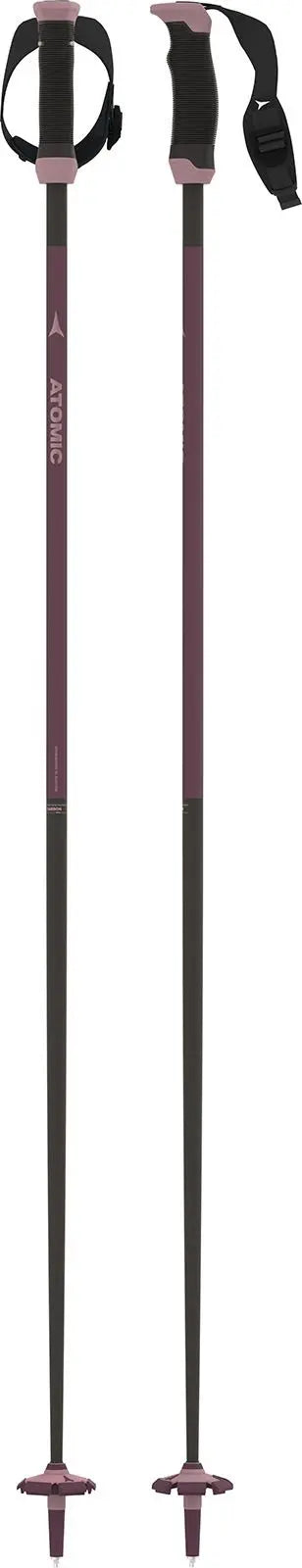 Bete Schi Femei Atomic Amt Carbon Sqs W Plum Bete Schi Femei Atomic Amt Carbon Sqs W Plum