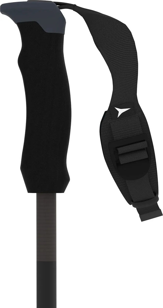 Bete Schi Unisex Atomic Backland Fr Sqs Black Bete Schi Unisex Atomic Backland Fr Sqs Black