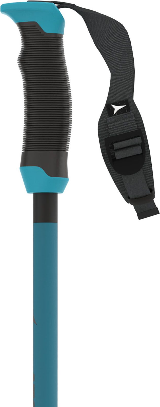 Bete Schi Unisex Atomic Redster X Carbon Sqs Teal Blue Bete Schi Unisex Atomic Redster X Carbon Sqs Teal Blue