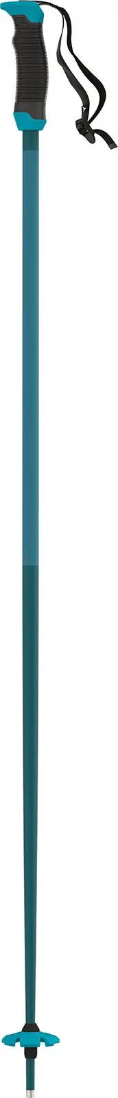 Bete Schi Unisex Atomic Redster X Sqs Teal Blue Bete Schi Unisex Atomic Redster X Sqs Teal Blue