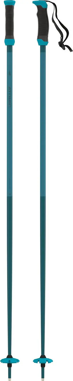 Bete Schi Unisex Atomic Redster X Sqs Teal Blue Bete Schi Unisex Atomic Redster X Sqs Teal Blue