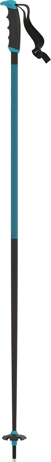 Bete Schi Unisex Atomic Redster X Teal Blue Bete Schi Unisex Atomic Redster X Teal Blue