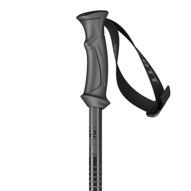 Bete Scott 540 P-lite Bete Scott 540 P-lite