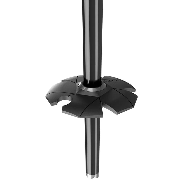 Bete Scott 540 P-lite Bete Scott 540 P-lite