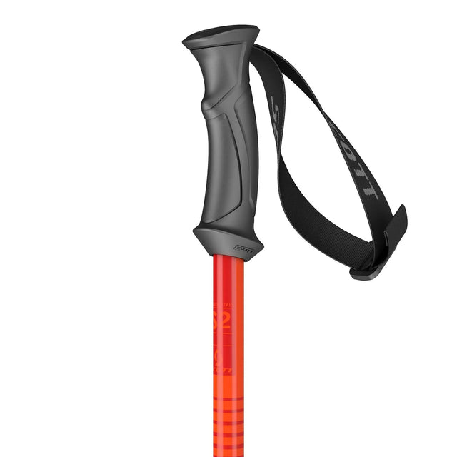 Bete Scott 540 P-lite Bete Scott 540 P-lite