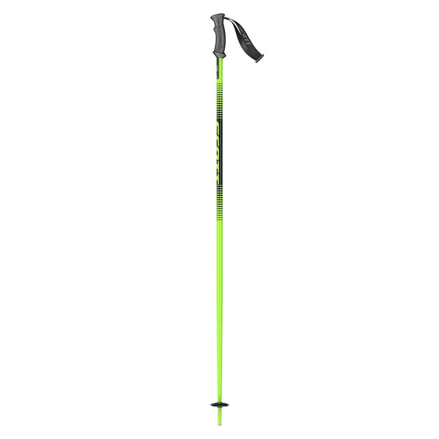 Bete Scott 540 P-lite Bete Scott 540 P-lite