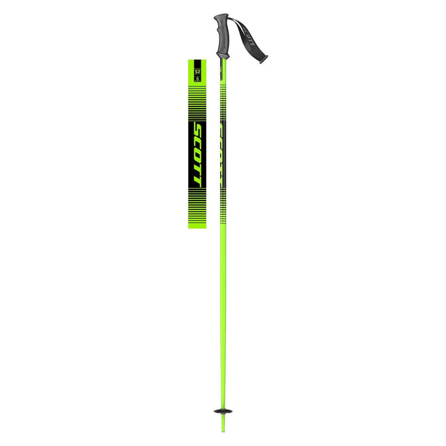 Bete Scott 540 P-lite Bete Scott 540 P-lite