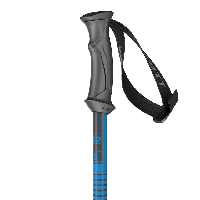 Bete Scott 540 P-lite Bete Scott 540 P-lite