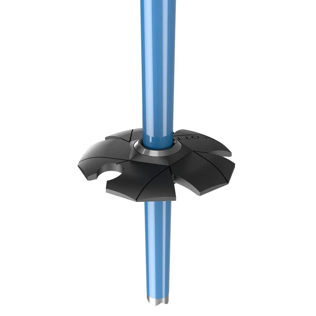 Bete Scott 540 P-lite Bete Scott 540 P-lite