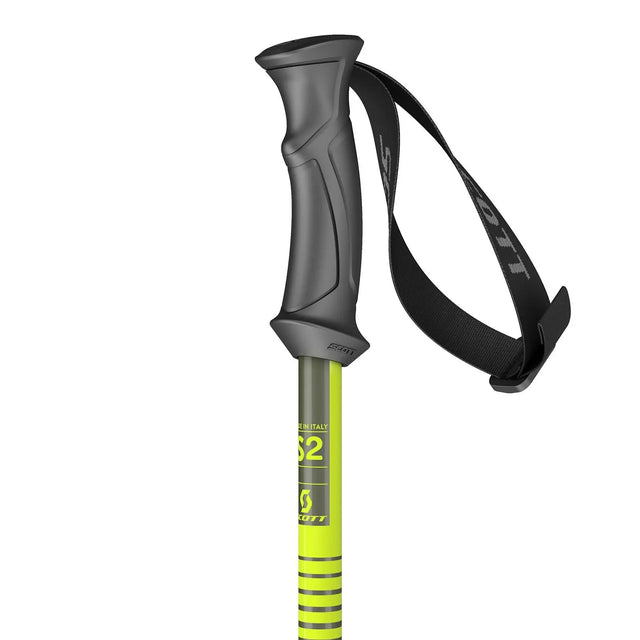 Bete Scott 540 P-lite Bete Scott 540 P-lite