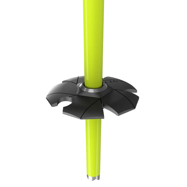 Bete Scott 540 P-lite Bete Scott 540 P-lite