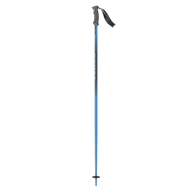 Bete Scott 540 P-lite Bete Scott 540 P-lite