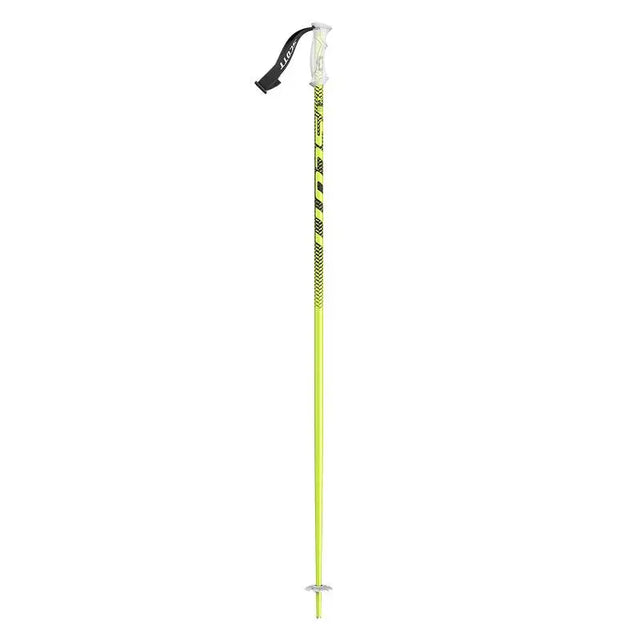 Bete ski Scott 540 Bete ski Scott 540