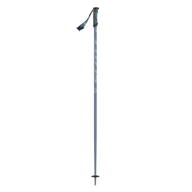 Bete Ski Scott Metric Bete Ski Scott Metric