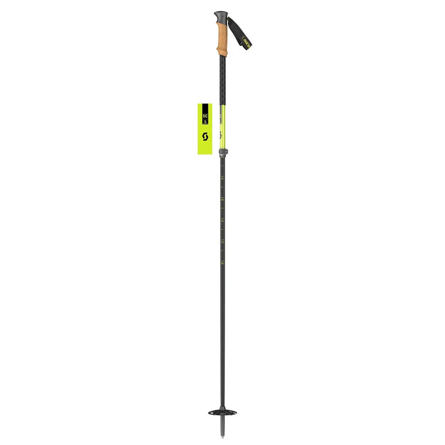 Bete Scott Proguide C Srs Bete Scott Proguide C Srs