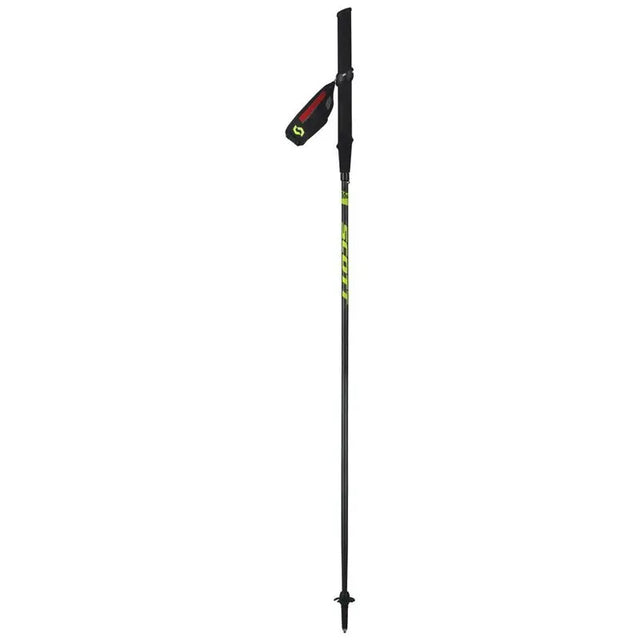 Bete Scott Rc 3-part Bete Scott Rc 3-part