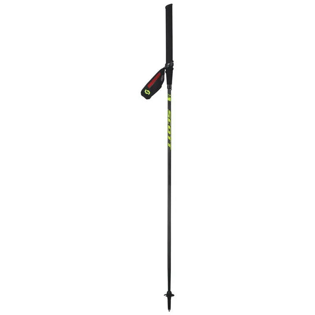 Bete Scott Rc 3-part Bete Scott Rc 3-part