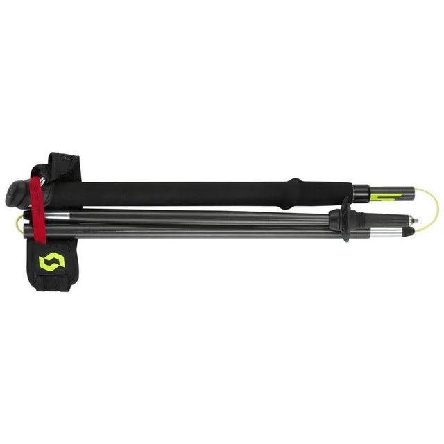 Bete Scott Rc 3-part Bete Scott Rc 3-part