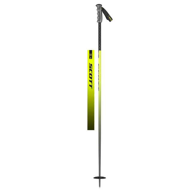Bete Scott Scrapper Pro Srs Bete Scott Scrapper Pro Srs