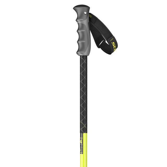 Bete Scott Scrapper Pro Srs Bete Scott Scrapper Pro Srs