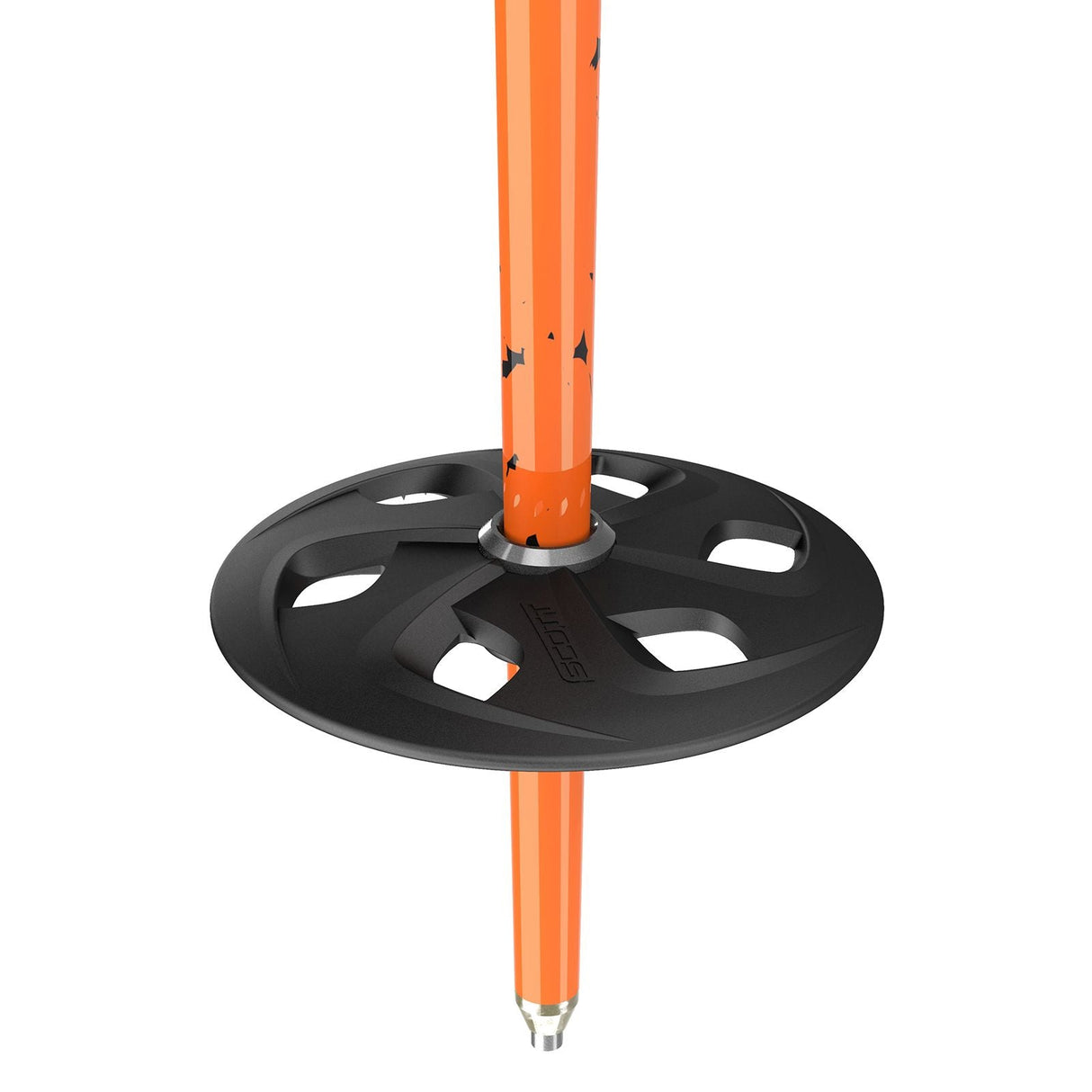 Bete Scott Team Issue Srs Bete Scott Team Issue Srs