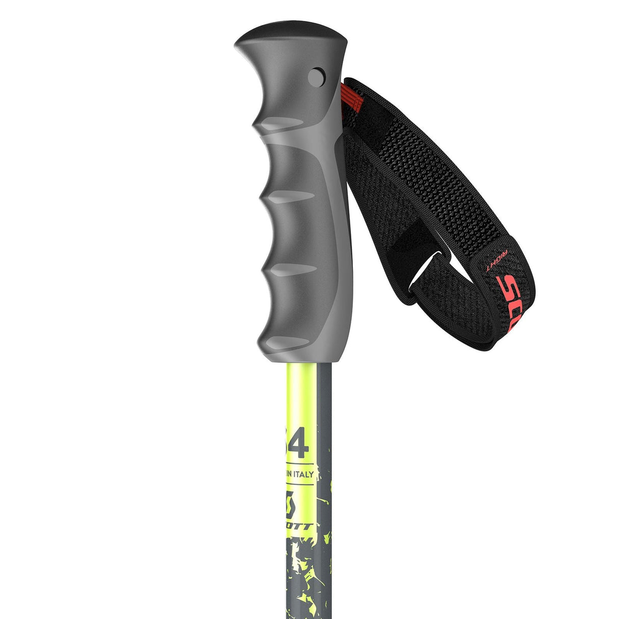 Bete Scott Team Issue Srs Bete Scott Team Issue Srs