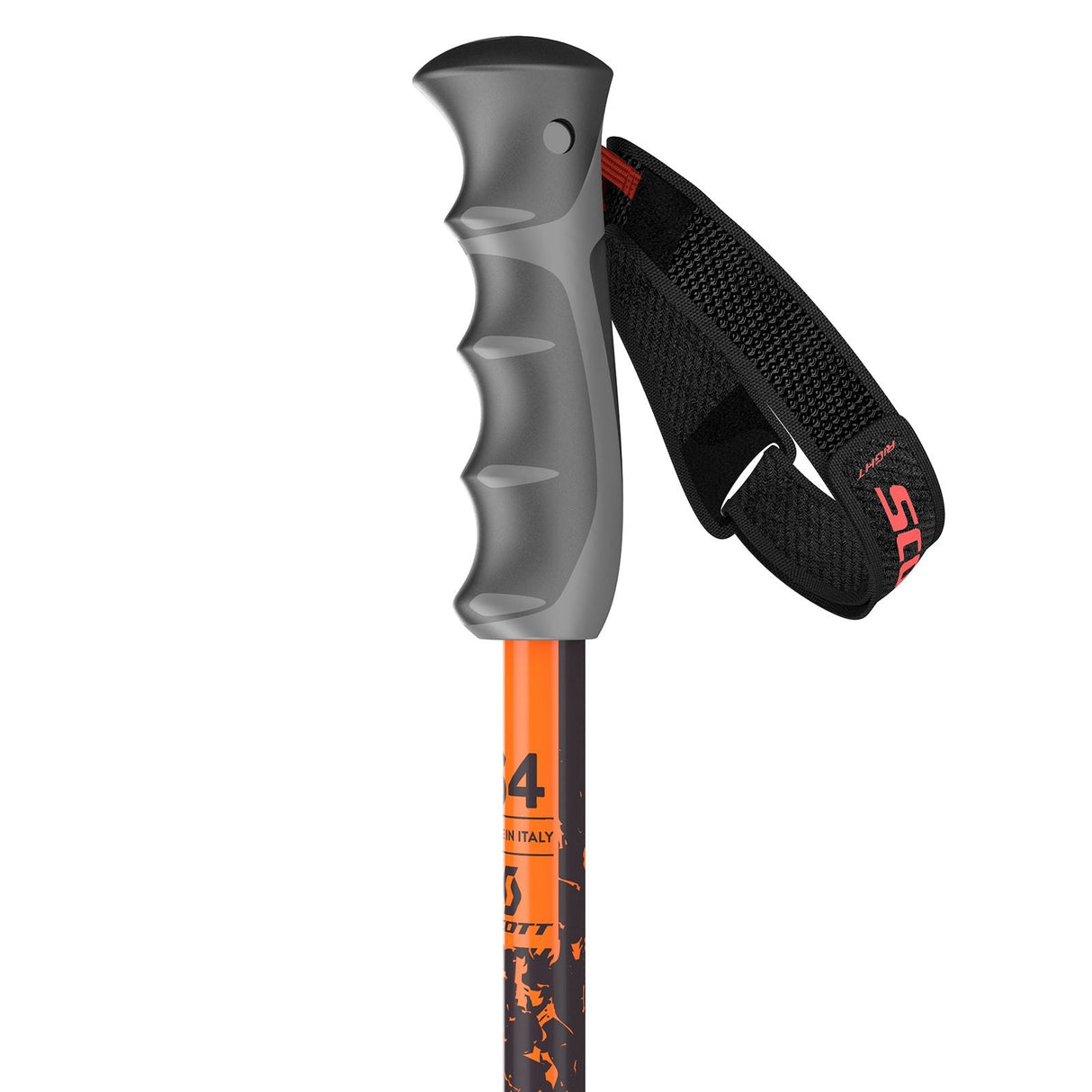 Bete Scott Team Issue Srs Bete Scott Team Issue Srs